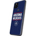 University of Arizona Wildcats Basketball Mark Google Pixel 5a Skin